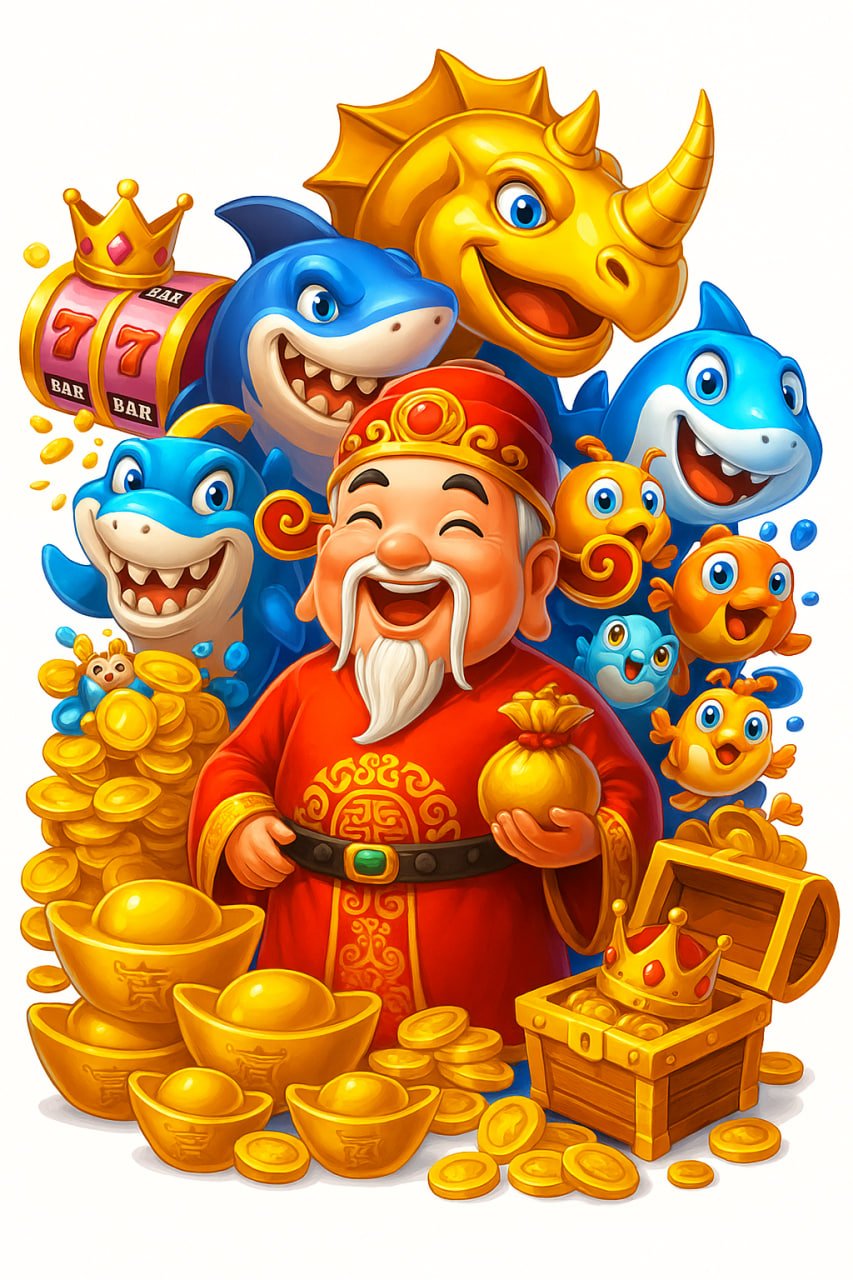 w78 Bảo Mật