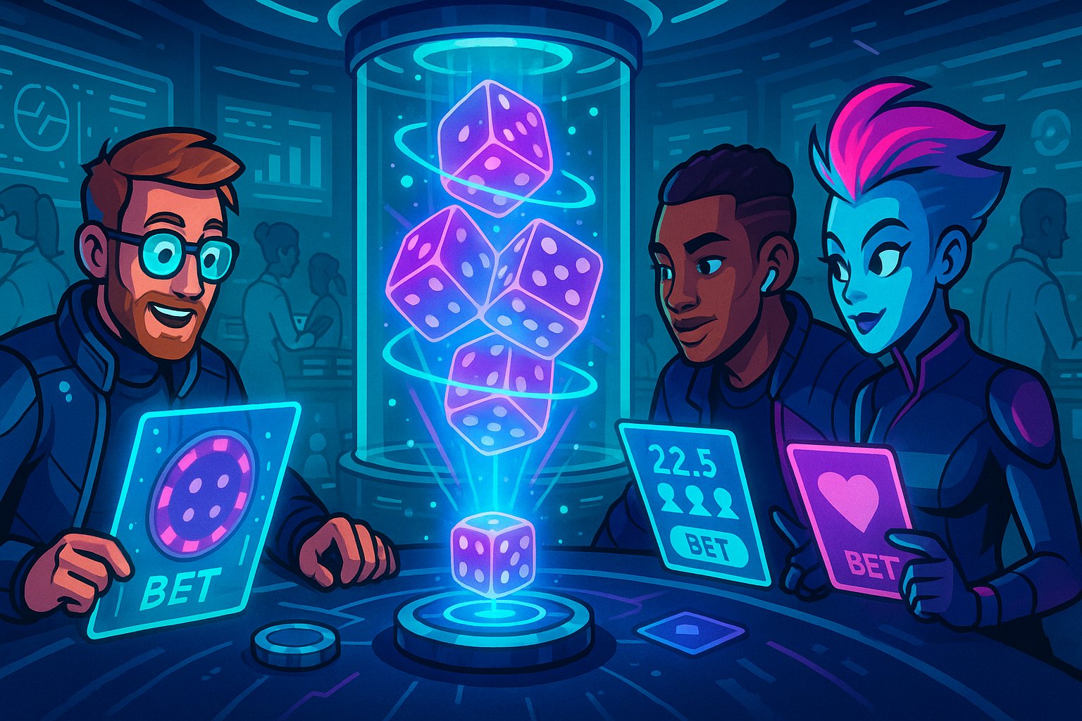 w78
