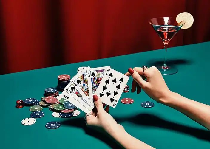 w78 Live Casino