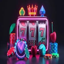 w78