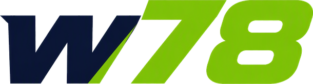w78
